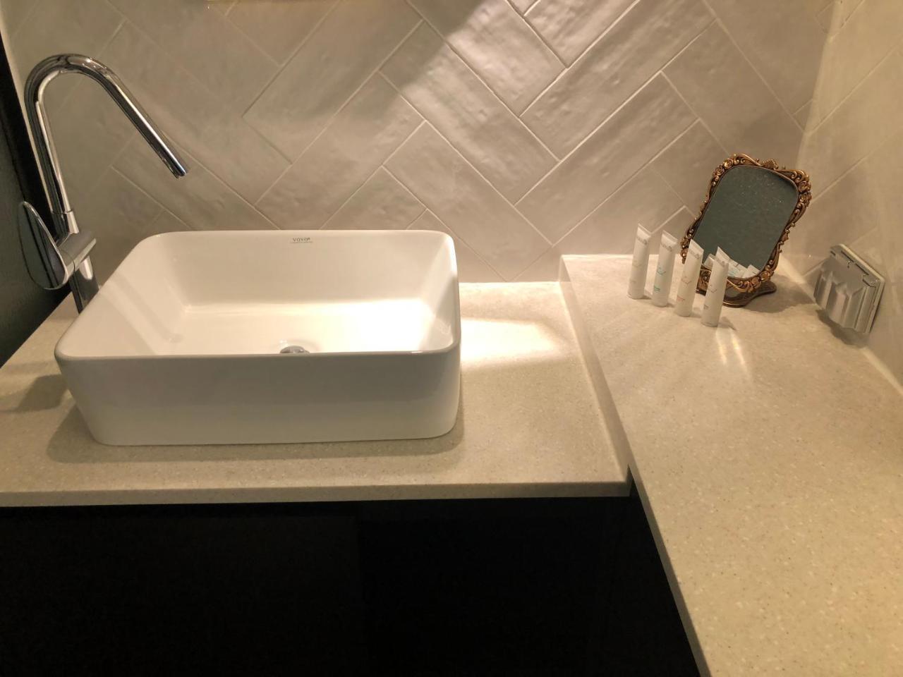 Royal Hotel Jeongeup Εξωτερικό φωτογραφία