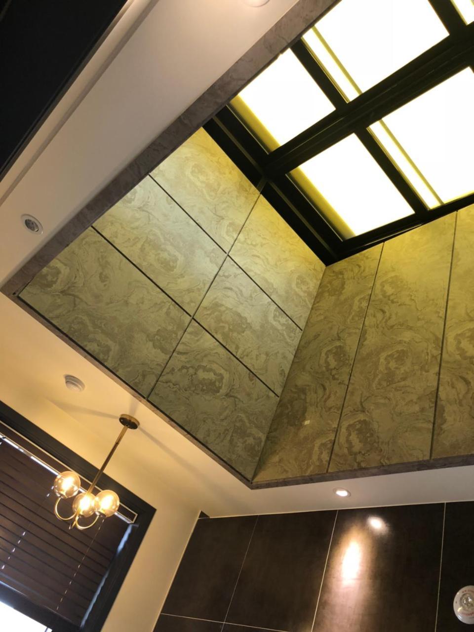 Royal Hotel Jeongeup Εξωτερικό φωτογραφία